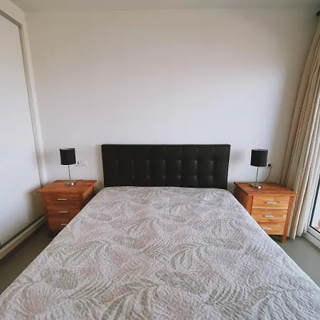 Apartment Arenales 116